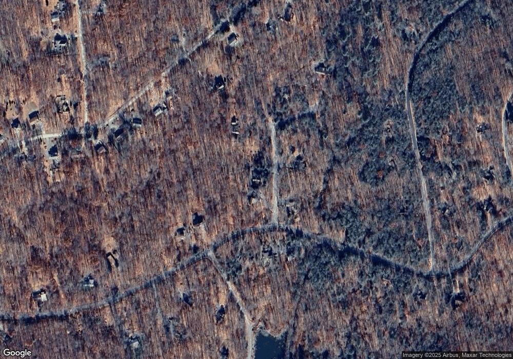 3113 Pine Ln, Canadensis, PA 18325 - photo 1