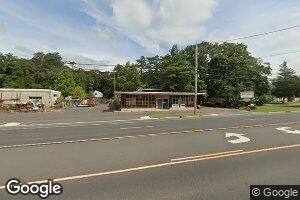 200 W Hampton St, Pemberton, NJ 08068