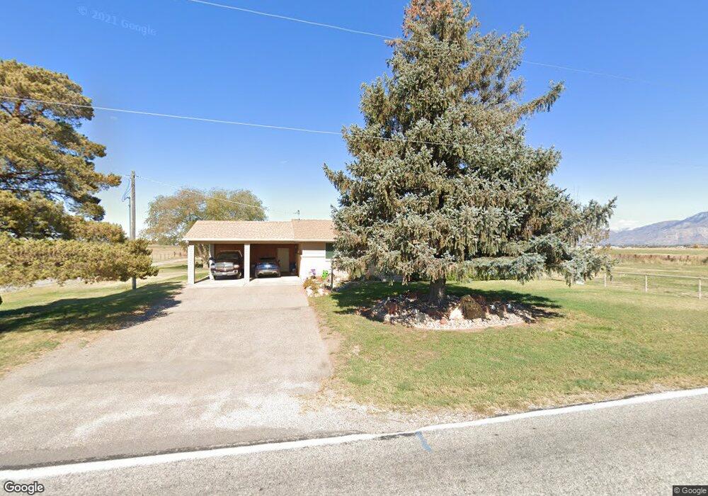 4080 W 3300 S, West Haven, UT 84401 - photo 1
