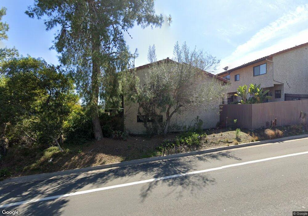 1937 Alga Rd unit B, Carlsbad, CA 92009 - photo 1