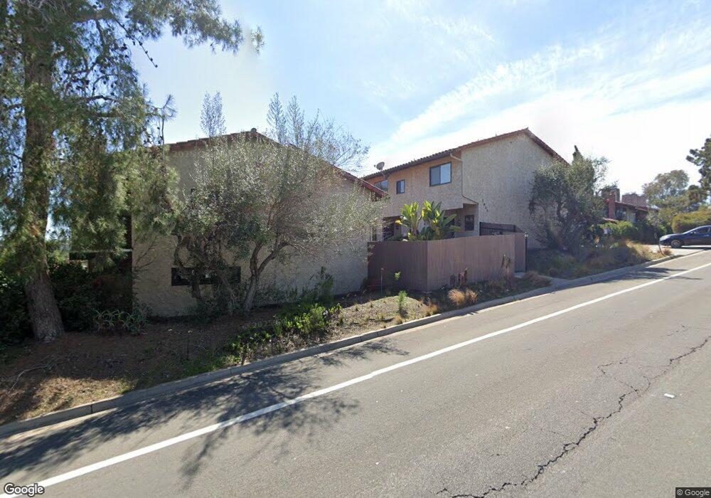 1939 Alga Rd unit E, Carlsbad, CA 92009 - photo 1