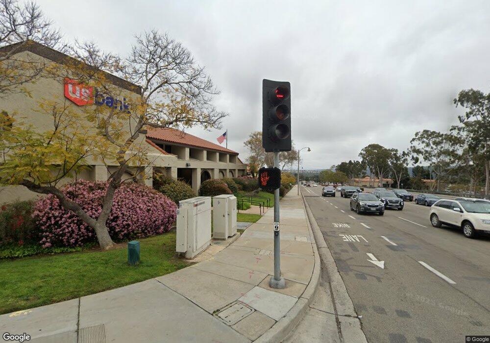 1941 Alga Rd unit D, Carlsbad, CA 92009 - photo 1