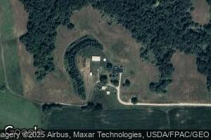 18381 614th St, Kellogg, MN 55945