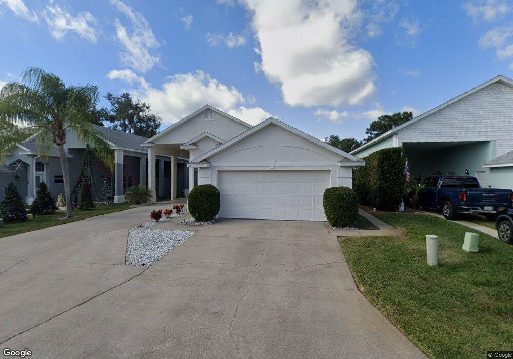 1556 Challenger Ave, Davenport, FL 33897 - photo 1