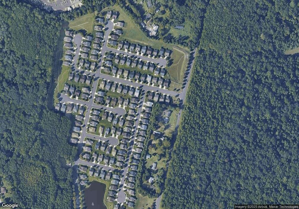 3 Chew Ln, Sewell, NJ 08080 - photo 1