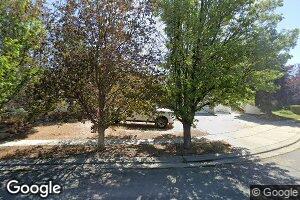 8767 S 5090 W, West Jordan, UT 84081