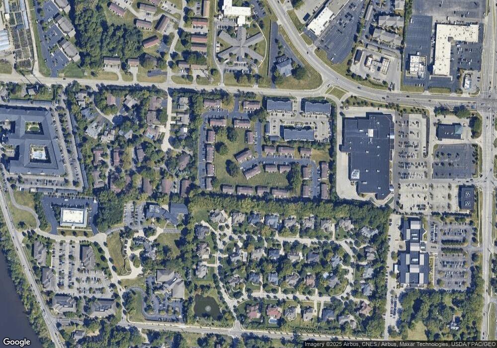 5351 Shiloh Dr, Columbus, OH 43220 - photo 1