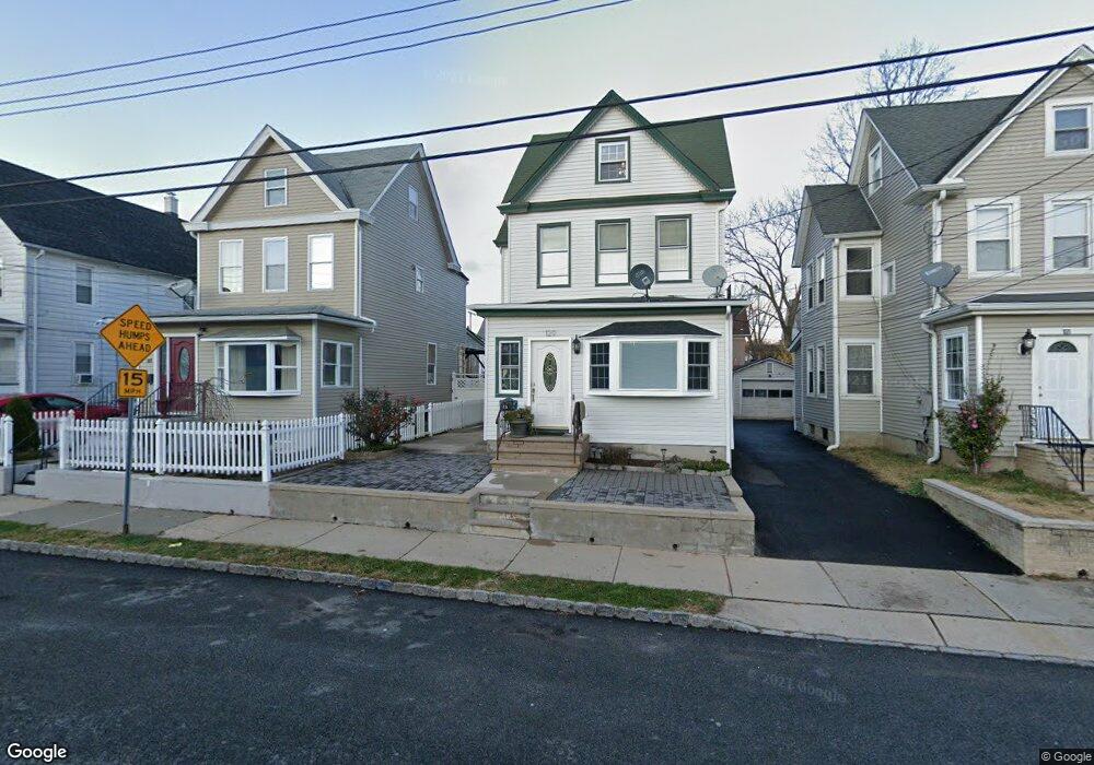 129 King St, Dover, NJ 07801 - photo 1