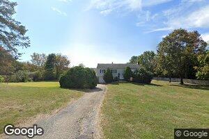 7 Strasburg Rd, Atglen, PA 19310