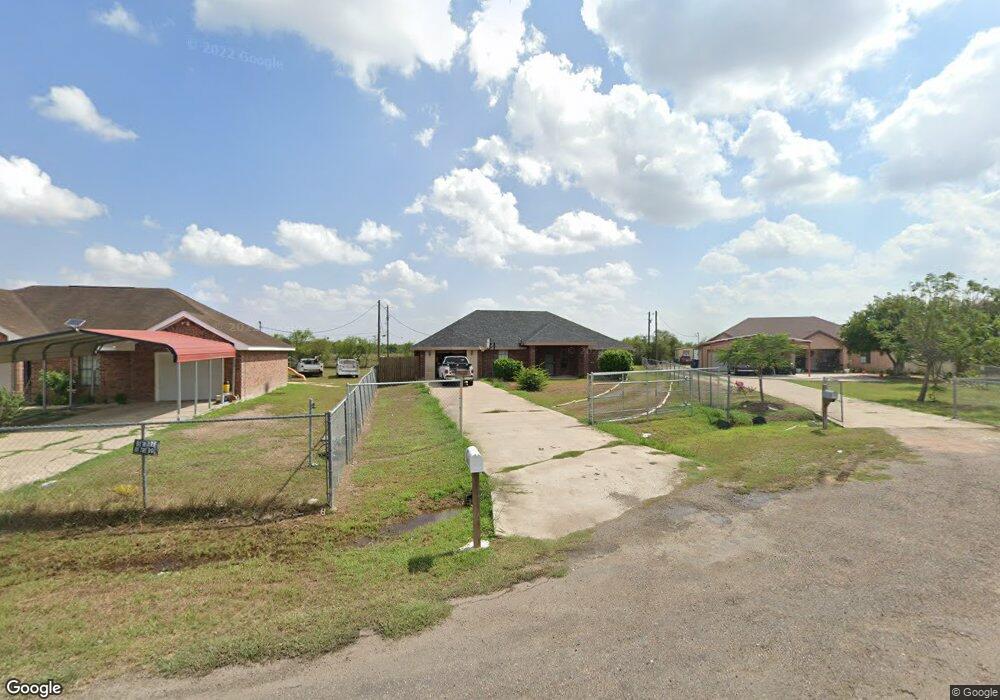 2622 King Dr, Donna, TX 78537 - photo 1