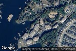 411 Oyster Bay Place Unit 411, Dowell, MD 20688