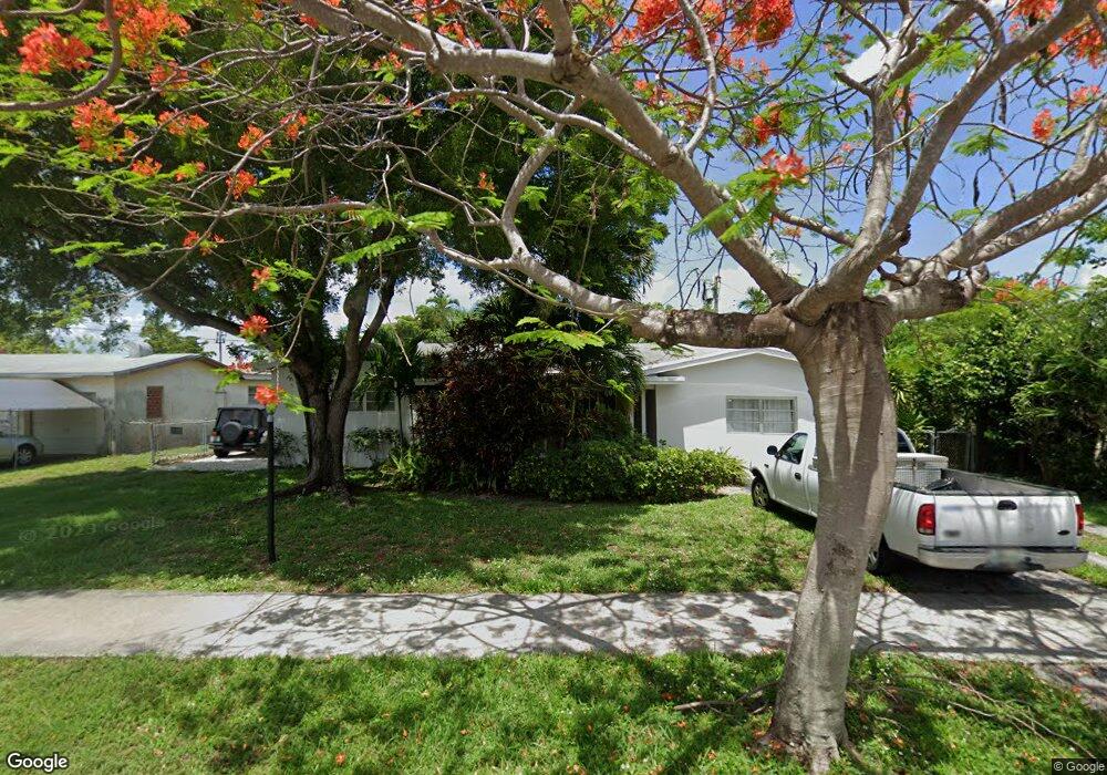 2020 SW 83rd Ct, Miami, FL 33155 - photo 1