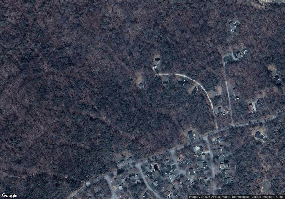 26312 Brazil Dr, Mechanicsville, MD 20659 - photo 1