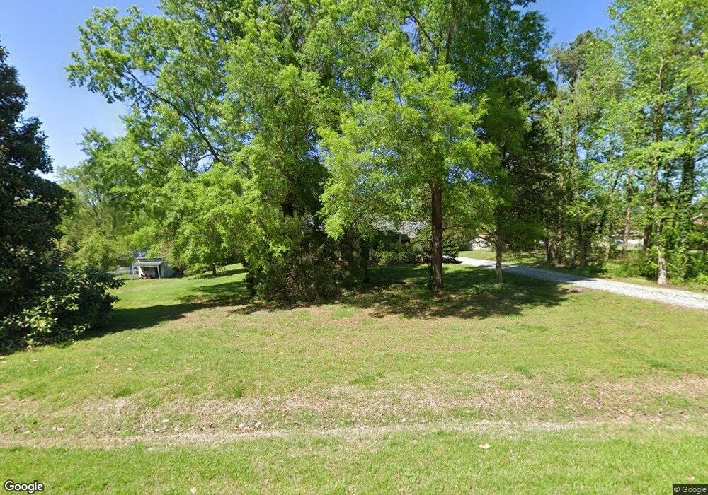 2306 Burnette Dr, Greensboro, NC 27406 - photo 1