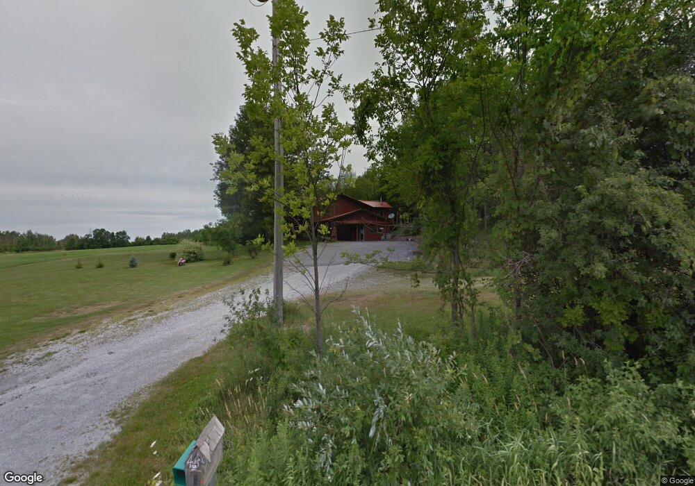 449 Conger Rd, Saint Albans, VT 05478 - photo 1