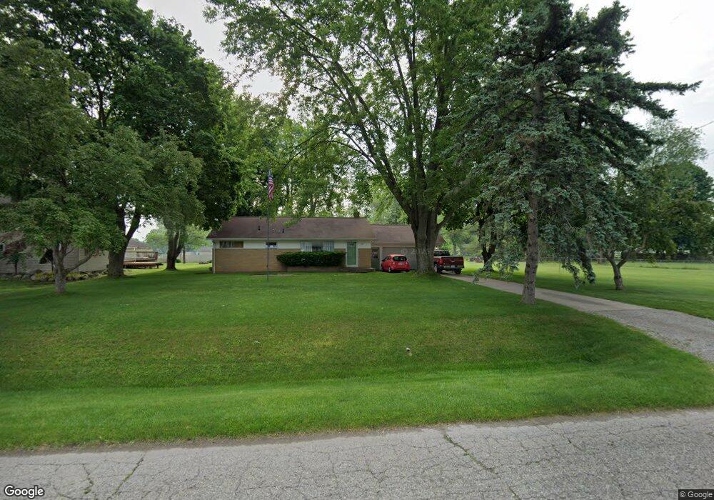 4188 Lark Ln, Flint, MI 48506 - photo 1