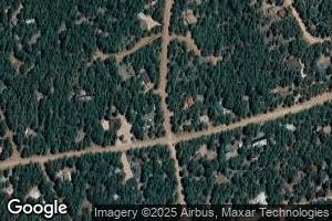 1598 Sheep Springs Rd, Heber, AZ 85928