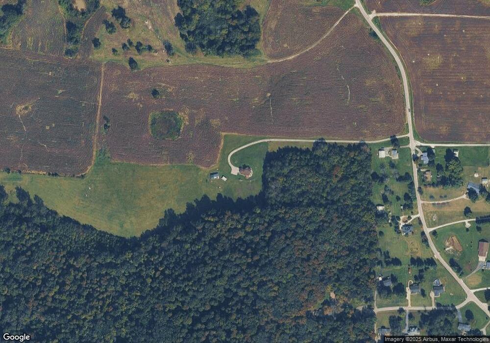 2295 Highway 337 SE, Corydon, IN 47112 - photo 1