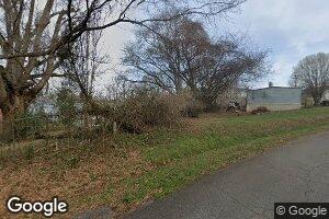 7 Redwood Rd, Startex, SC 29377