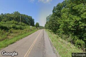 65086 Highway F, Latham, MO 65050