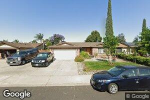4651 Teakwood Ct, Oakley, CA 94561
