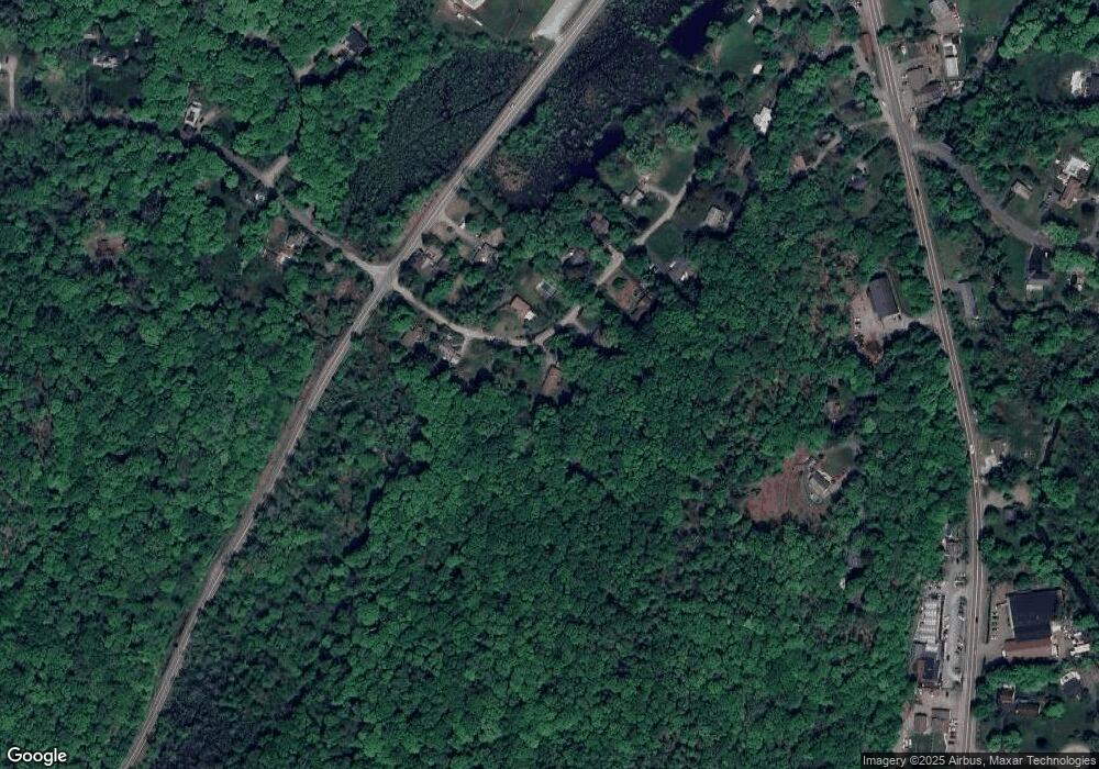 20 Foreman Rd, Cold Spring, NY 10516 - photo 1