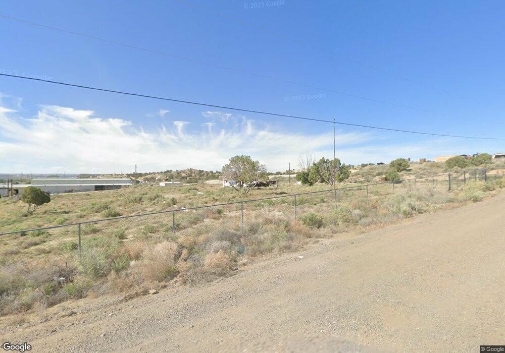 200 Idaho, Bloomfield, NM 87413 - photo 1
