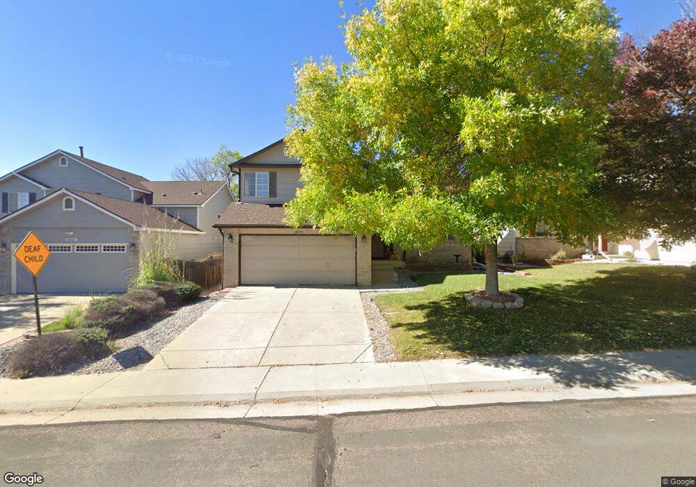 13573 Cherry St, Thornton, CO 80241 - photo 1