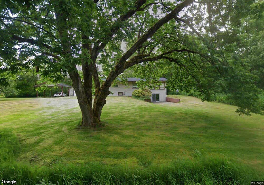 8706 White Rd, Blaine, WA 98230 - photo 1