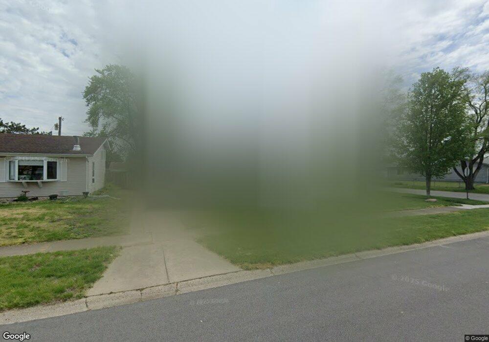 3218 43rd St, Highland, IN 46322 - photo 1