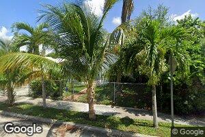 537 NE 74th St, Miami, FL 33138