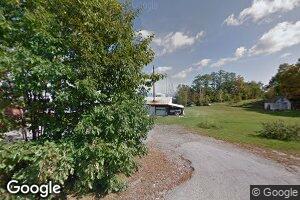 0 Arnold Ln, Anson, ME 04911