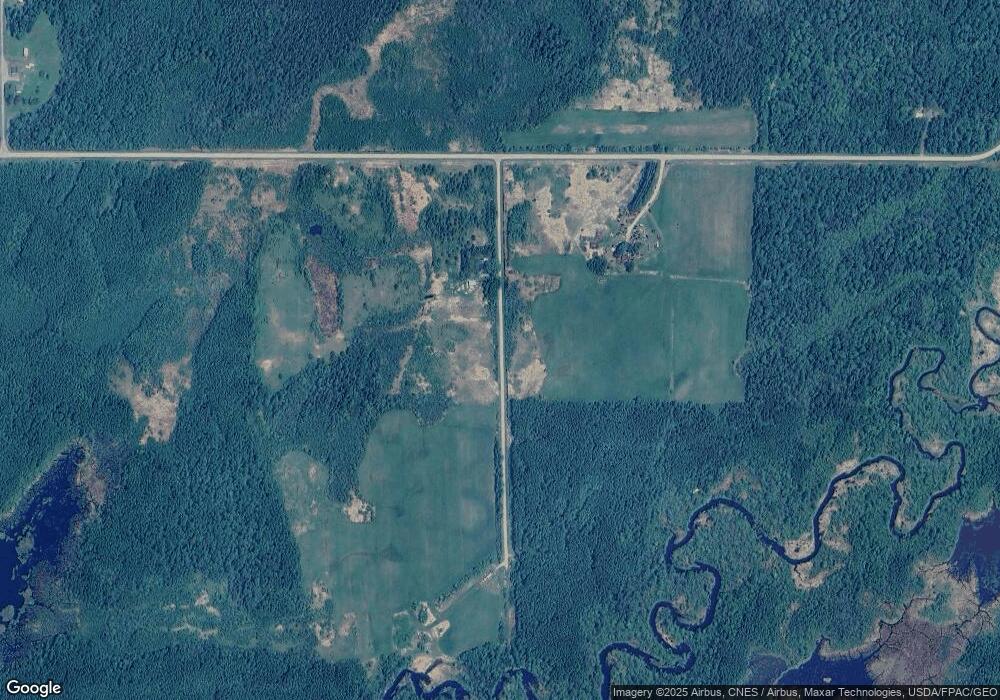 xxx Stoney Creek Rd, Zim, MN 55738 - photo 1