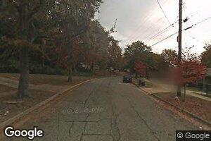 See Remarks Magnolia Ave, Columbus, GA 31906