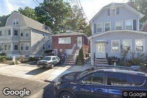 188 Kerrigan Blvd, Newark, NJ 07106