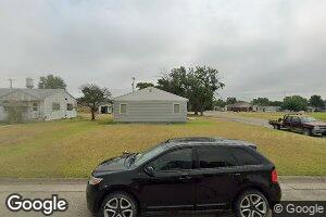 509 S Colorado St, Plainville, KS 67663