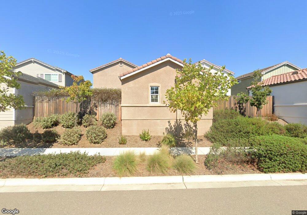 248 Scarlett Cir, Nipomo, CA 93444 - photo 1