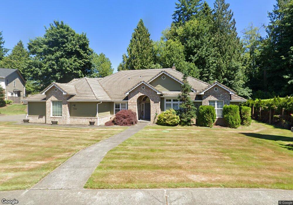 2554 Burnaby Park Loop SE, Olympia, WA 98501 - photo 1