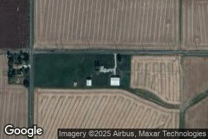 10136 E 800th Ave, Newton, IL 62448