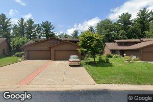 942 Cambridge Ct, Altoona, WI 54720