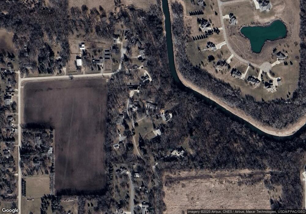 3610 3610 4th-Avenue-nw, Austin, MN 55912 - photo 1