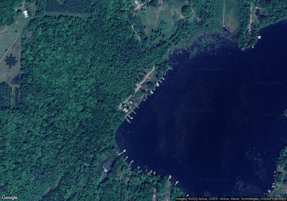 N818 Sunnyside Dr, Weyerhaeuser, WI 54895 - photo 1