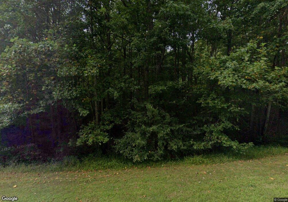 37270 E Spicer Dr, Mechanicsville, MD 20659 - photo 1