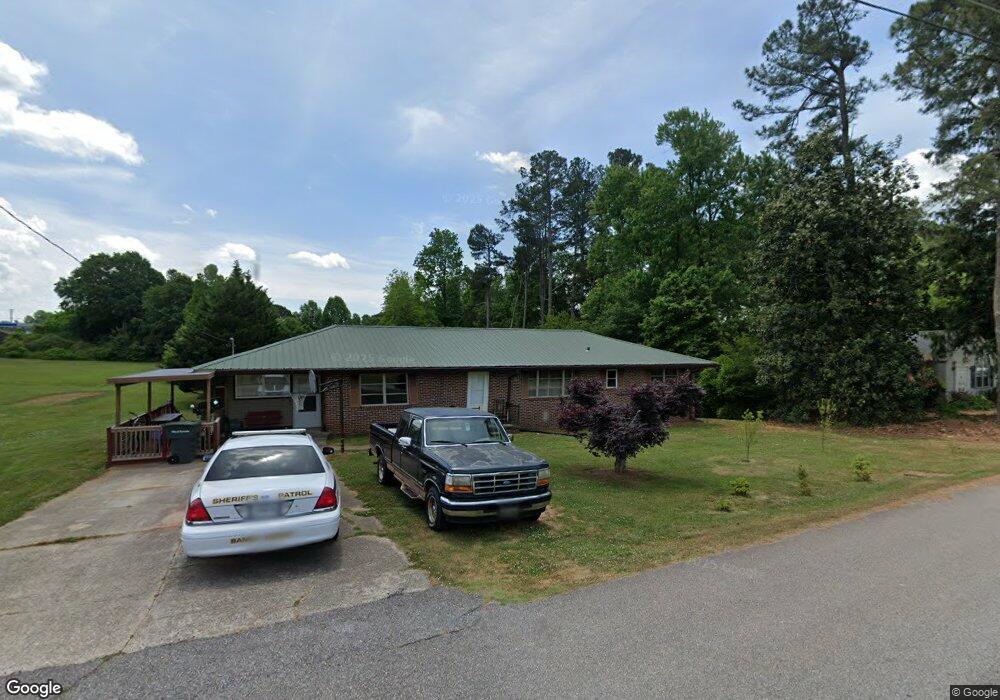 144 Walnut St, Cornelia, GA 30531 - photo 1