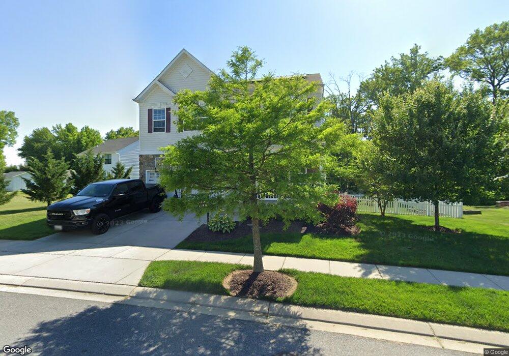 822 Salvatore Rd unit 7, Middle River, MD 21220 - photo 1