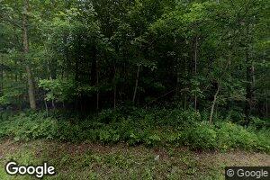 4667 Vt Route 17, Starksboro, VT 05487