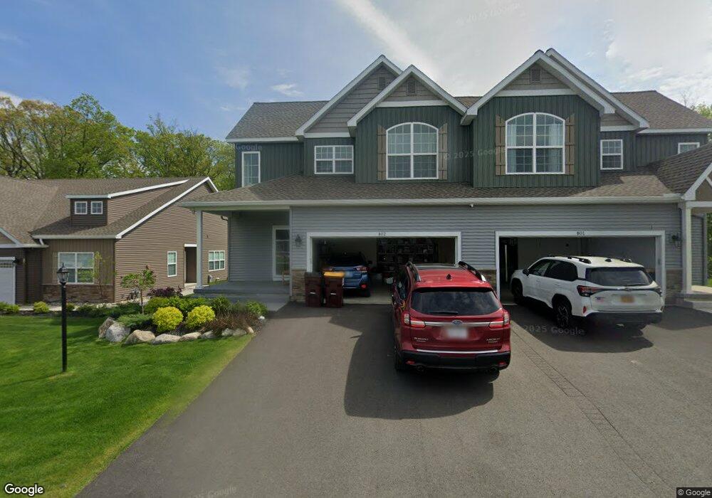 802 Casale Ct, North Greenbush, NY 12180 - photo 1