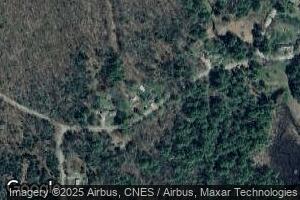 10 Baine Rd, Marlow, NH 03456