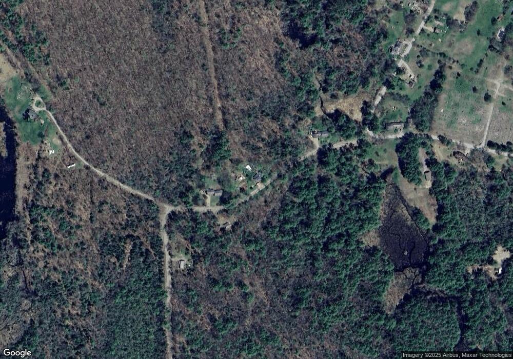 10 Baine Rd, Marlow, NH 03456 - photo 1