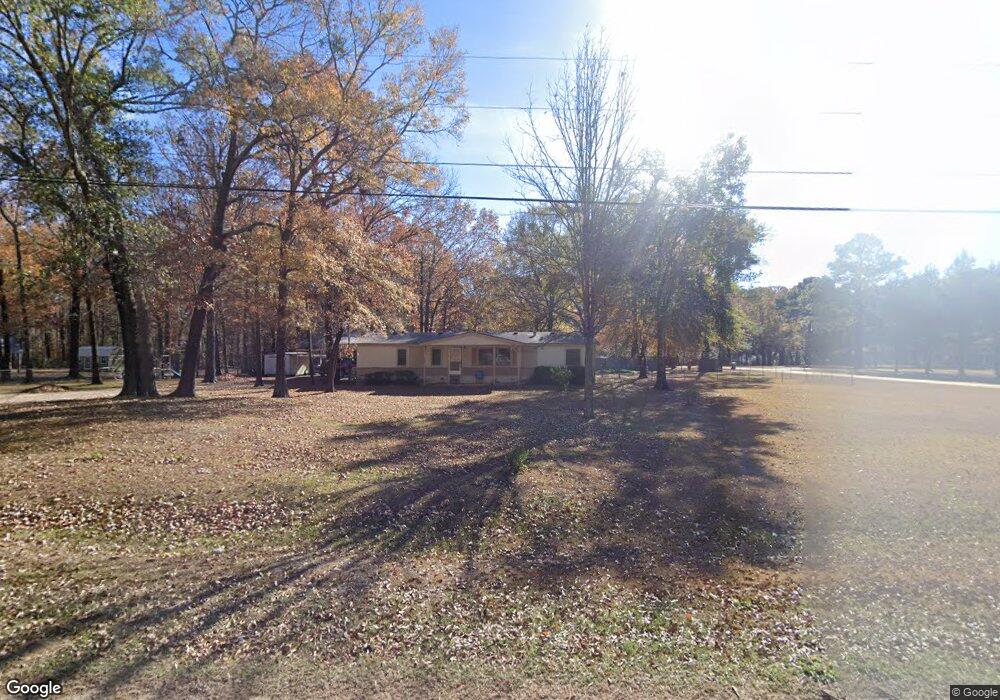 6450 Woodie Rd, Bastrop, LA 71220 - photo 1